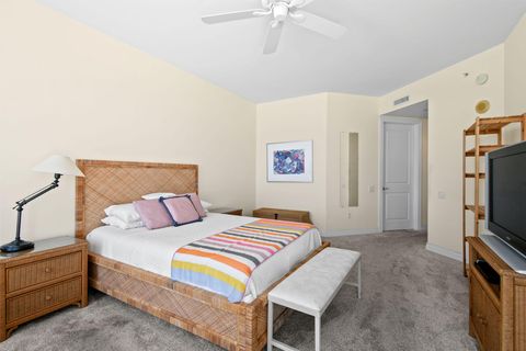 Condominium in Jensen Beach FL 10072 Ocean Drive Dr 32.jpg