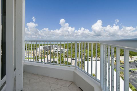 Condominium in Jensen Beach FL 10072 Ocean Drive Dr 42.jpg