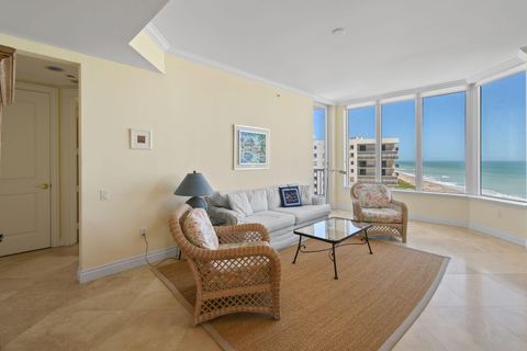 Condominium in Jensen Beach FL 10072 Ocean Drive Dr 27.jpg