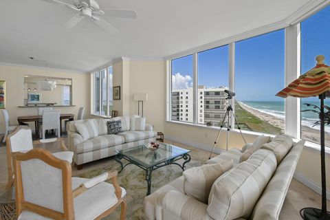Condominium in Jensen Beach FL 10072 Ocean Drive Dr 18.jpg