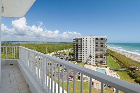 Condominium in Jensen Beach FL 10072 Ocean Drive Dr 52.jpg