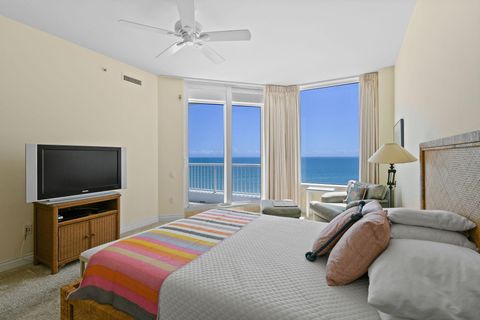 Condominium in Jensen Beach FL 10072 Ocean Drive Dr 31.jpg