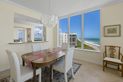 Condominium in Jensen Beach FL 10072 Ocean Drive Dr 20.jpg