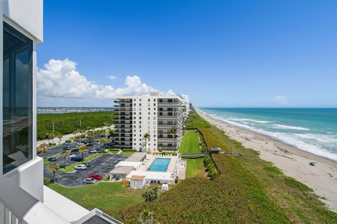 Condominium in Jensen Beach FL 10072 Ocean Drive Dr 8.jpg