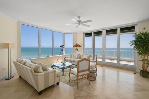 Condominium in Jensen Beach FL 10072 Ocean Drive Dr 16.jpg