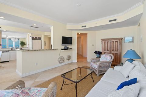 Condominium in Jensen Beach FL 10072 Ocean Drive Dr 29.jpg