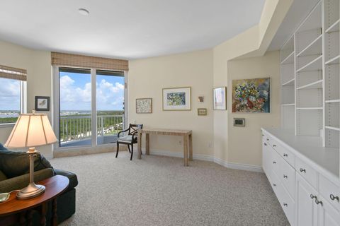 Condominium in Jensen Beach FL 10072 Ocean Drive Dr 44.jpg