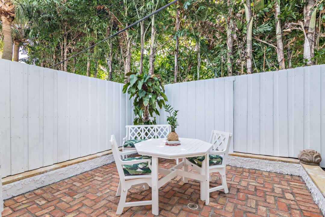 PROSPECT PARK SOUTH - Residential