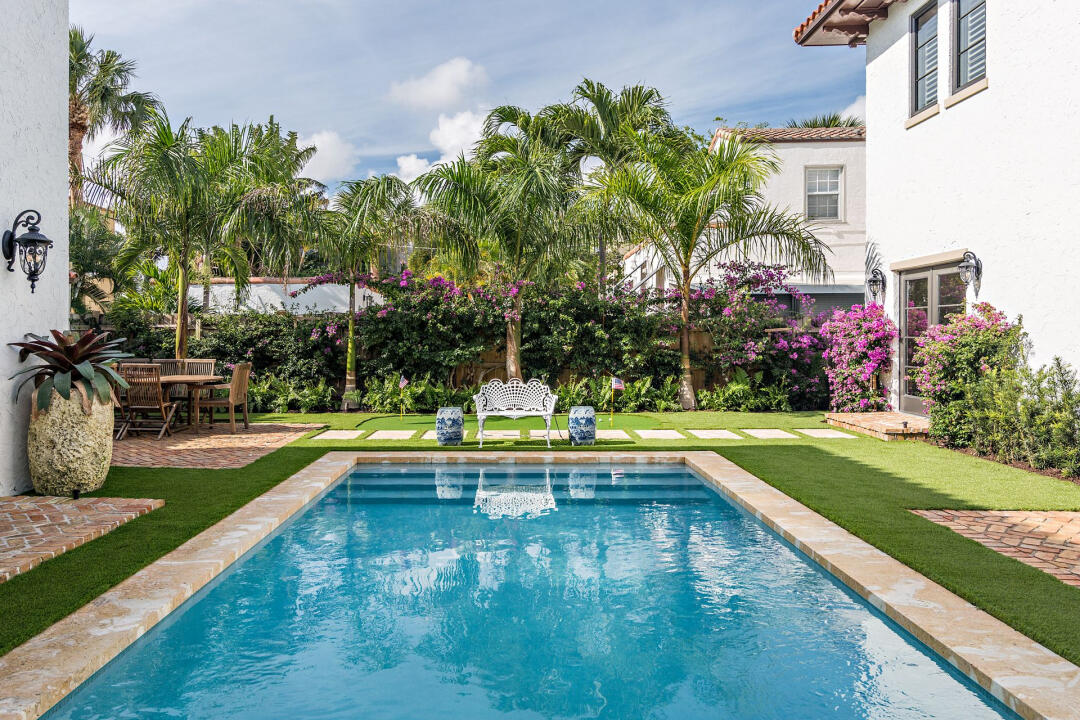 PROSPECT PARK SOUTH - Residential