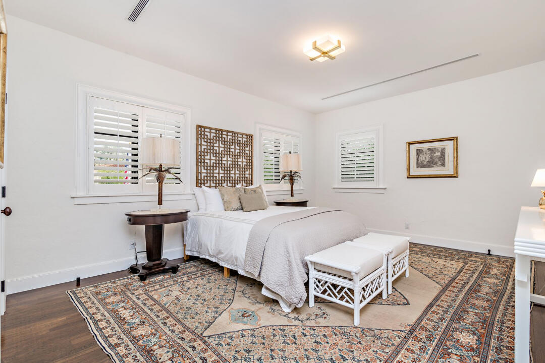 PROSPECT PARK SOUTH - Residential