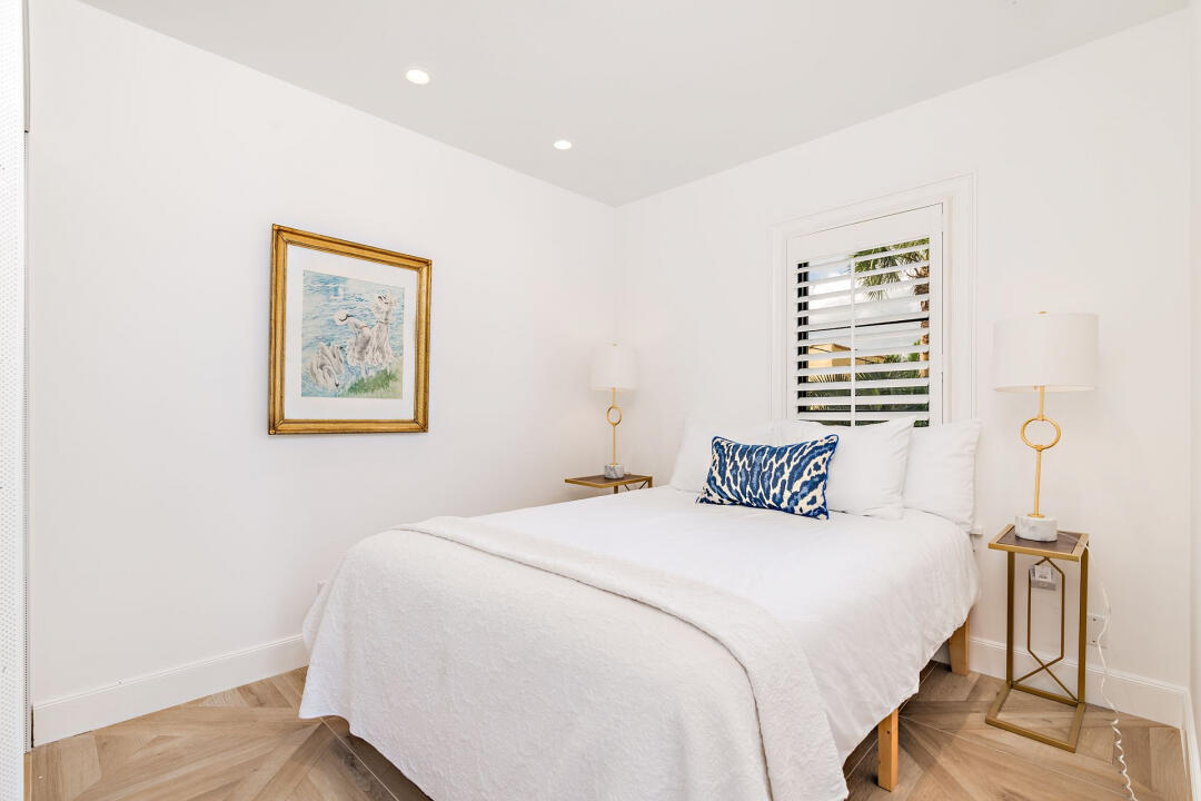 PROSPECT PARK SOUTH - Residential