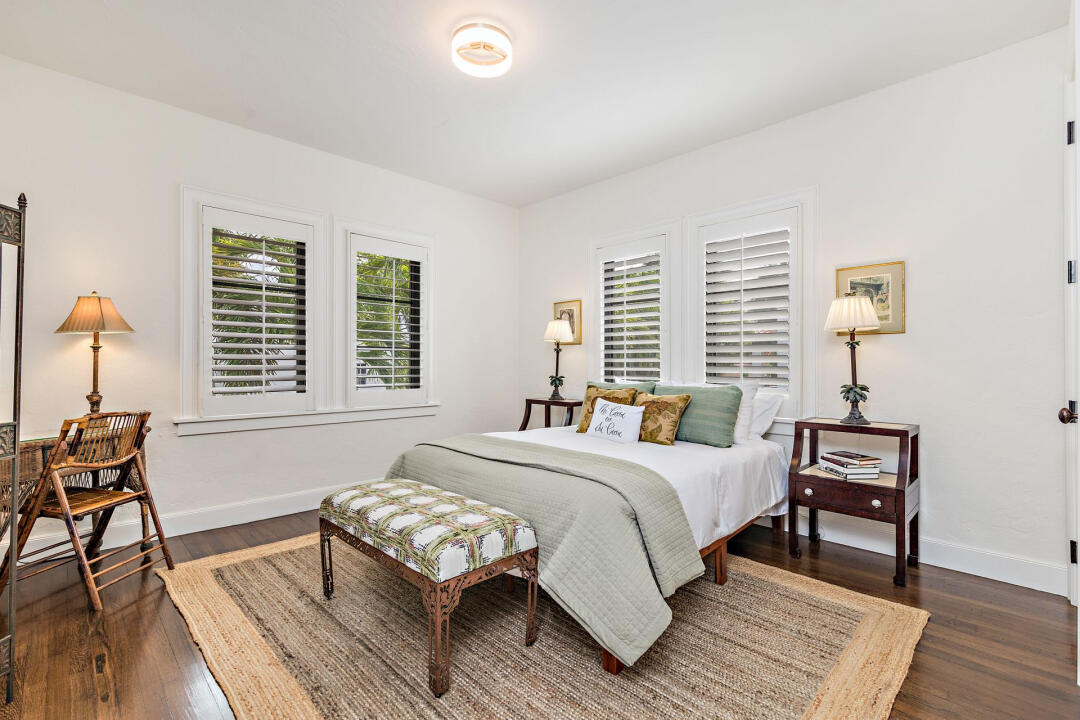 PROSPECT PARK SOUTH - Residential