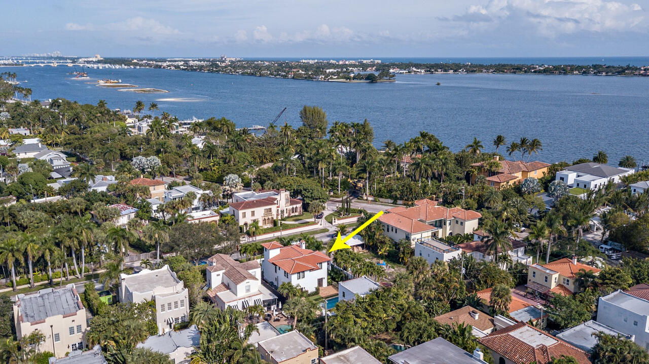 PROSPECT PARK SOUTH - Residential