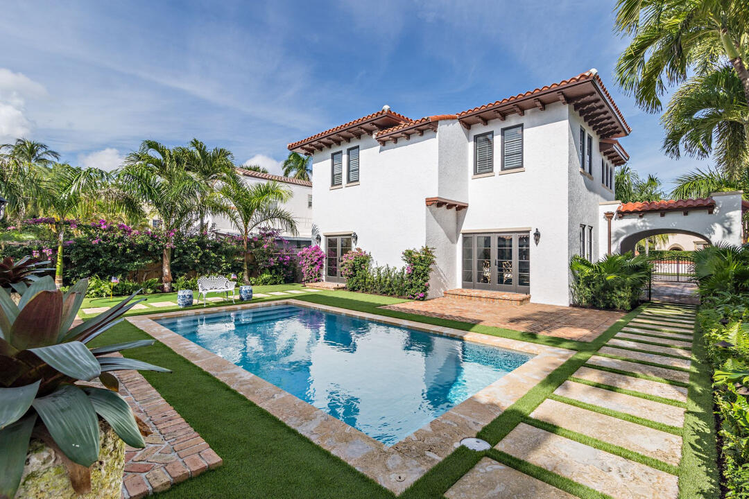 PROSPECT PARK SOUTH - Residential