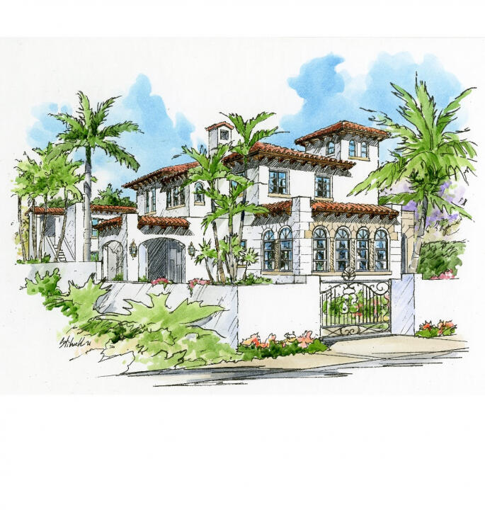 PROSPECT PARK SOUTH - Residential