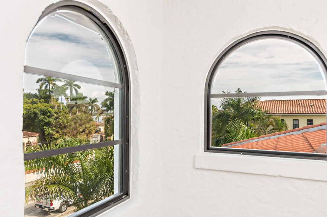 PROSPECT PARK SOUTH - Residential