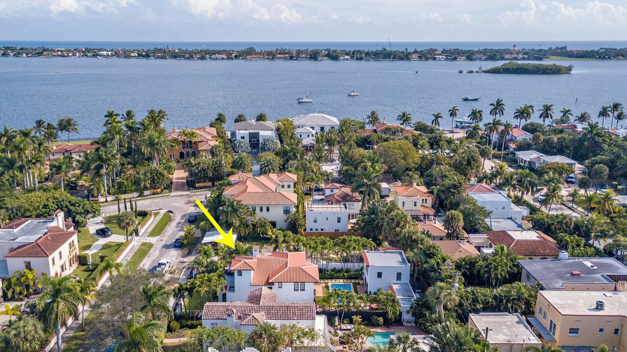 PROSPECT PARK SOUTH - Residential