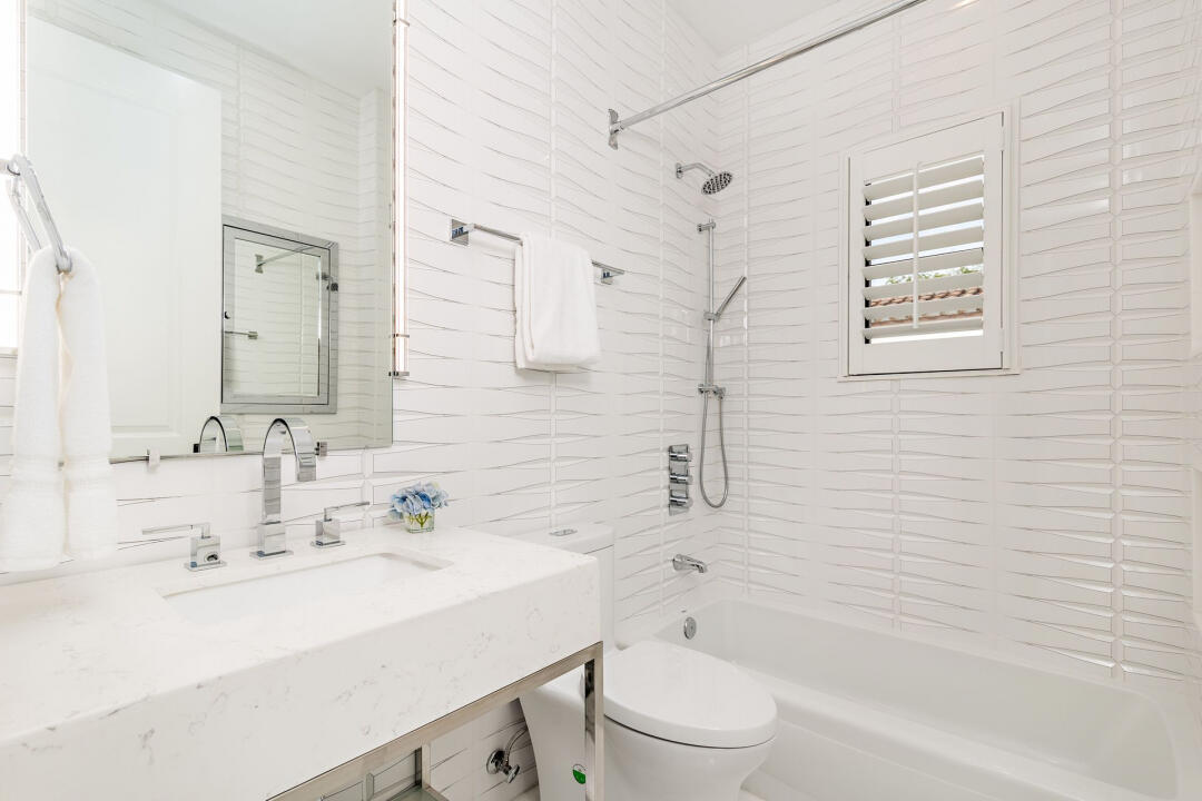 PROSPECT PARK SOUTH - Residential