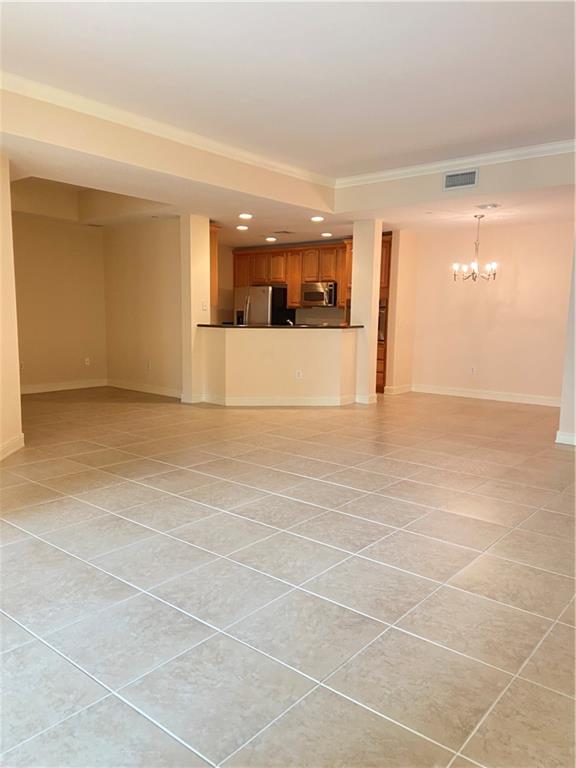 The Palms at Weston - Residential