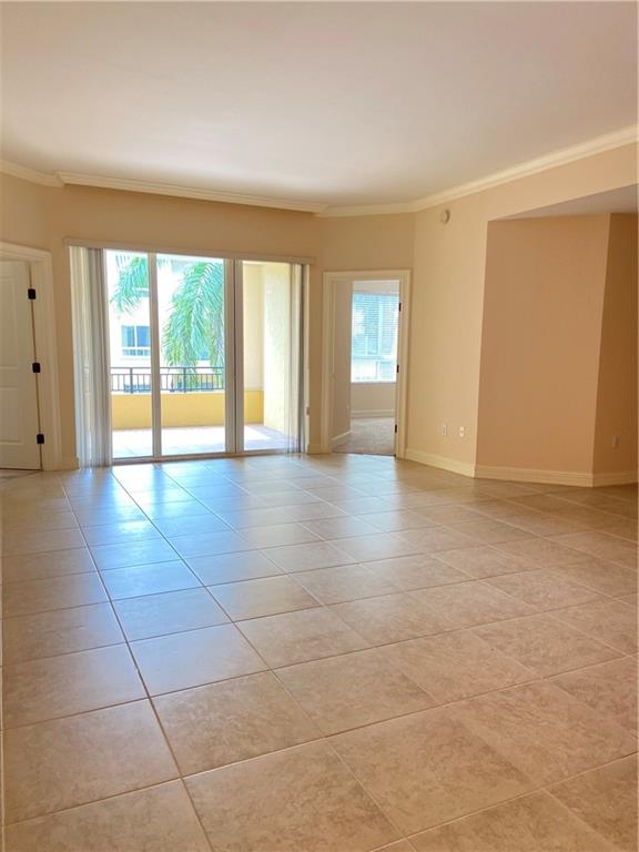 The Palms at Weston - Residential
