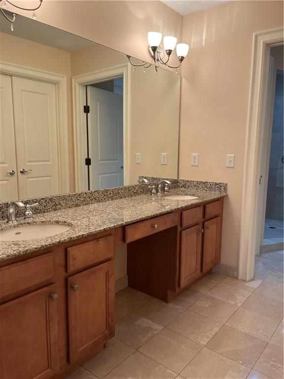 The Palms at Weston - Residential