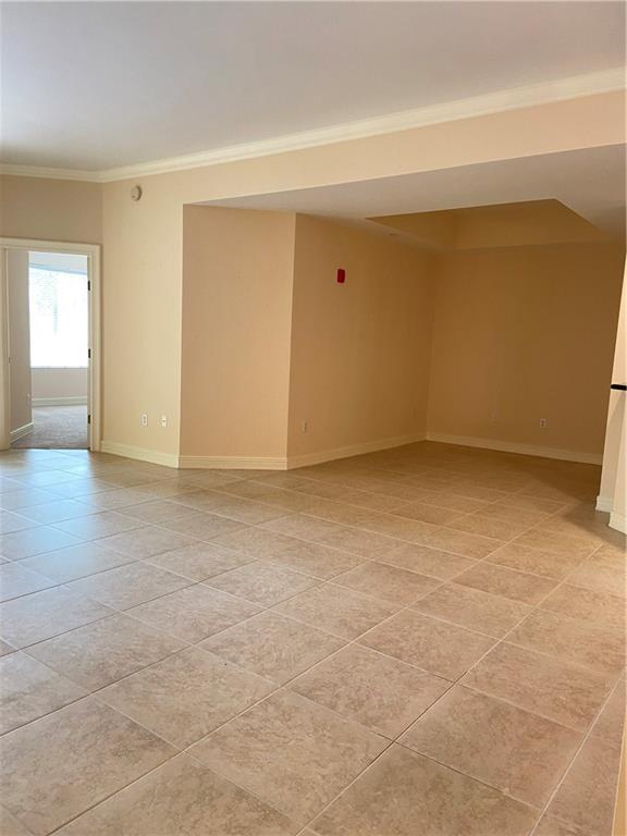 The Palms at Weston - Residential