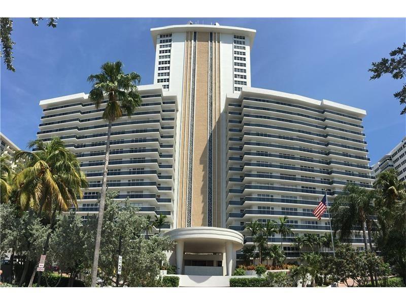 Stunning Direct Ocean Southeast Corner Unit w/ Shoreline & City Views Available for Annual Lease. This True 3 Bedroom, 2.5 Bathroom Floor Plan has been Completely Refigured for Ultimate Space, Usage, Convenience & Comfort. Detailed Craftmanship in all Rooms including State of the Art Chef’s Kitchen, Custom Bathrooms, Impact Windows w/ Automatic Black Out Shades Throughout. Playa del Sol Common Areas & Lobby have been Completely Remodeled & Amenities Include Heated Pool w/ Expansive Ocean Deck, Oceanfront Ballroom w/ Kitchen Facilities, Two Gyms, BBQ Area, Library, Billiard Room & Vehicle Wash Area. Come Live Where Sand Meets Sky. Call for a Personal Tour.