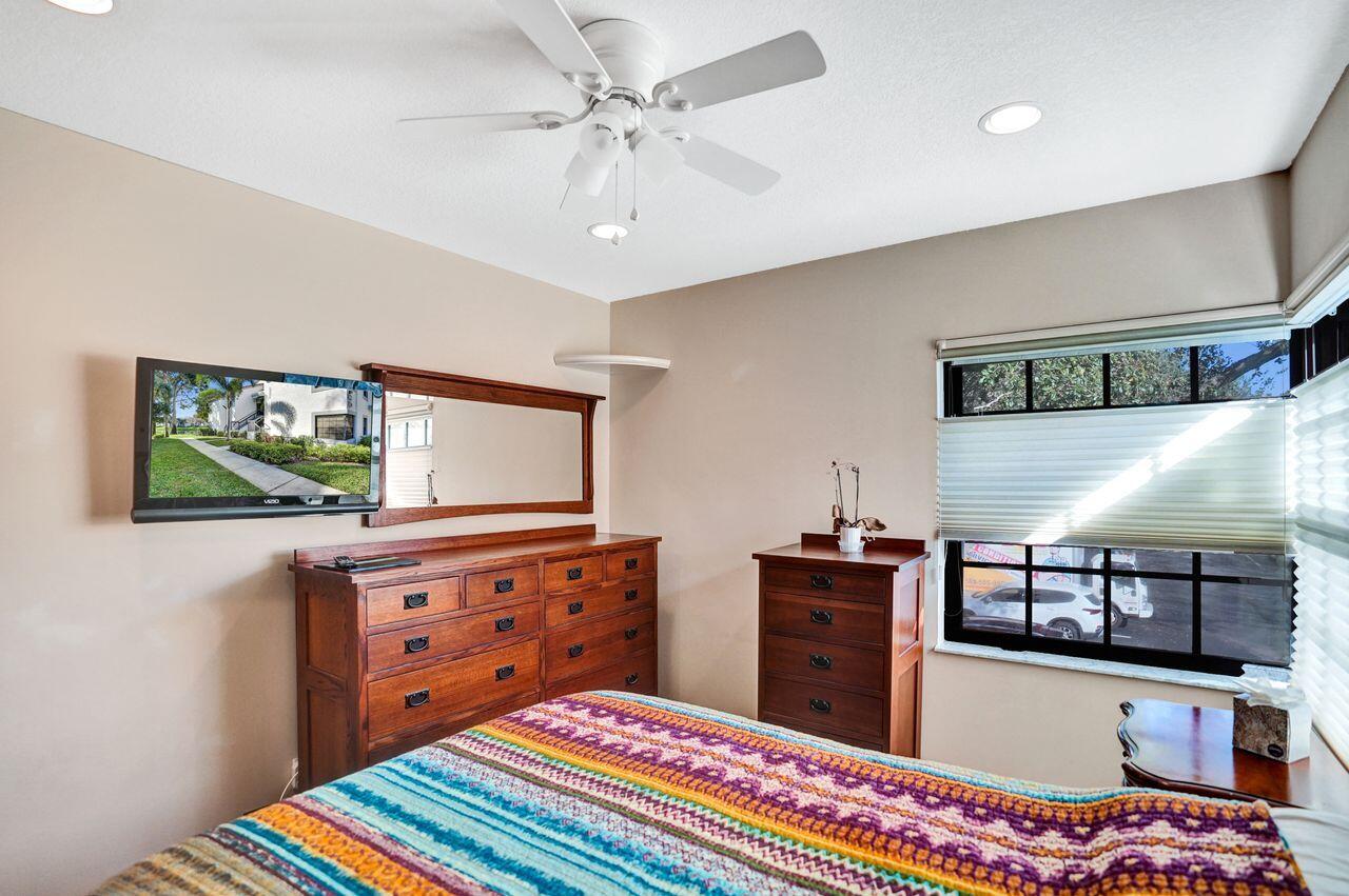 ALEXANDRA VIILAGE / PLATINA - Residential