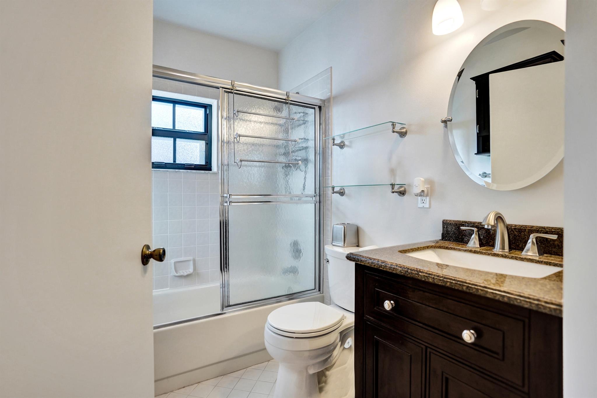 ALEXANDRA VIILAGE / PLATI - Residential