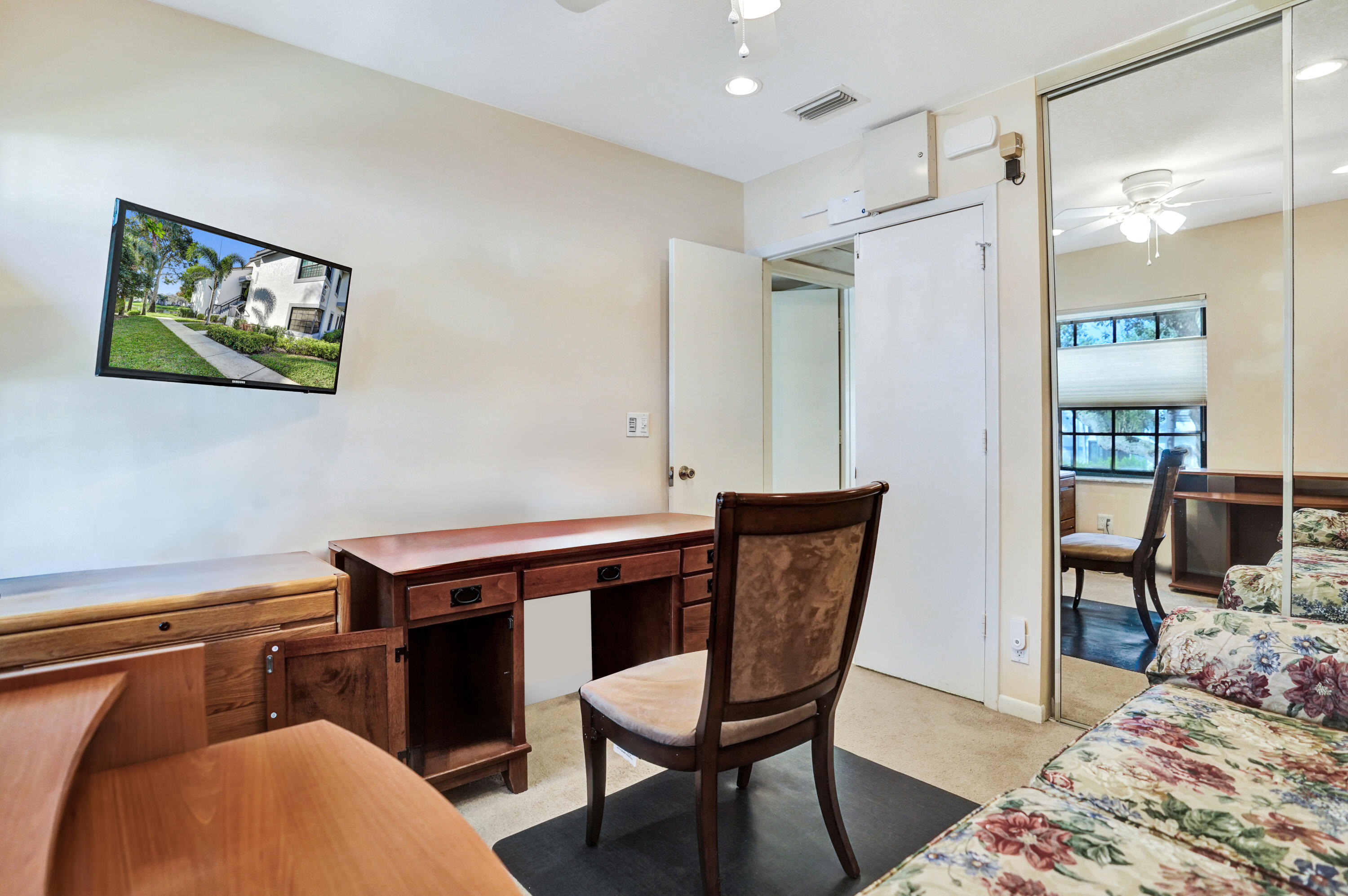 ALEXANDRA VIILAGE / PLATINA - Residential