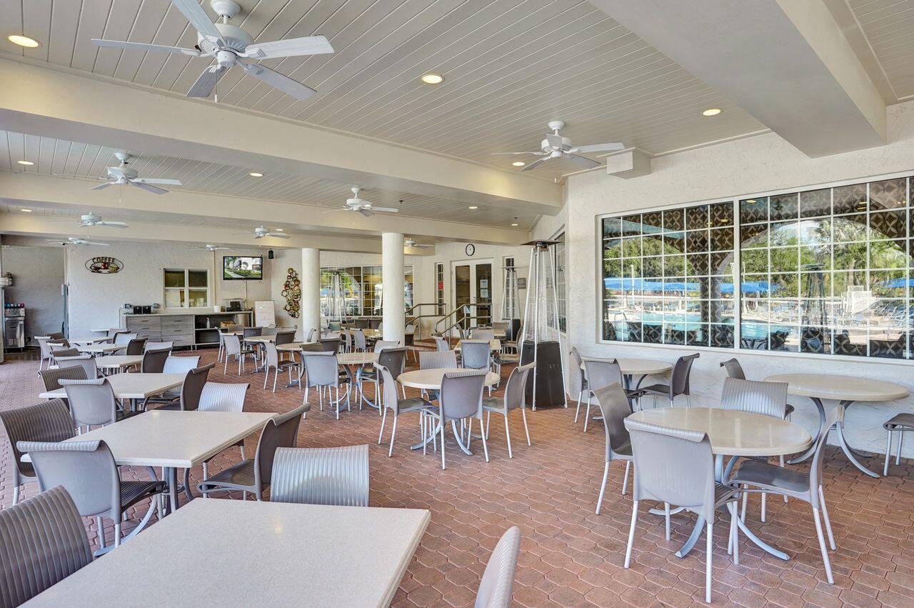 ALEXANDRA VIILAGE / PLATINA - Residential