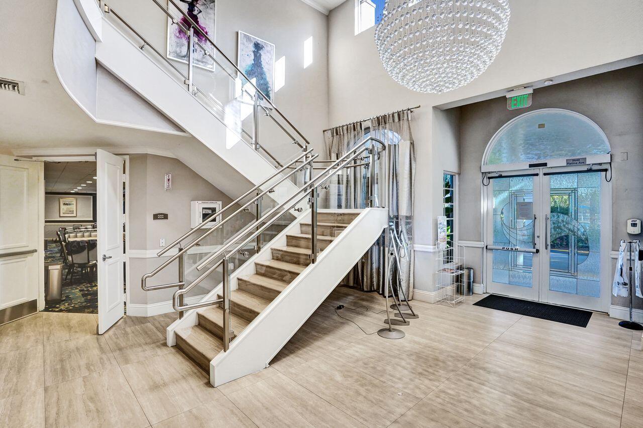 ALEXANDRA VIILAGE / PLATI - Residential