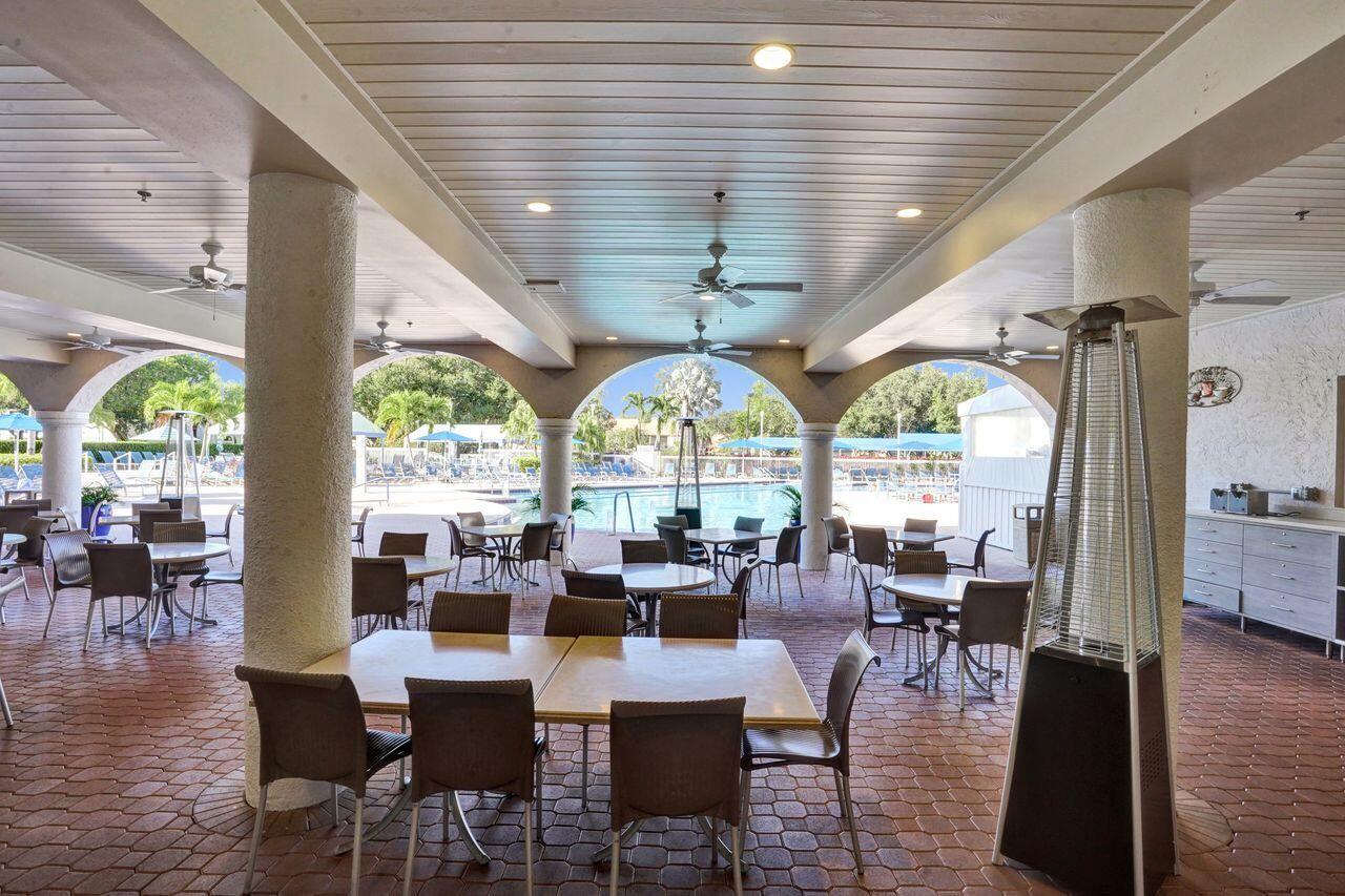 ALEXANDRA VIILAGE / PLATI - Residential