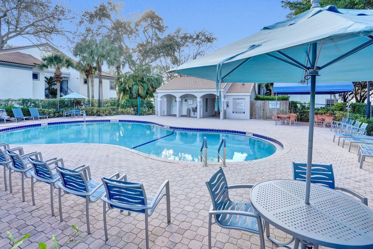 ALEXANDRA VIILAGE / PLATI - Residential