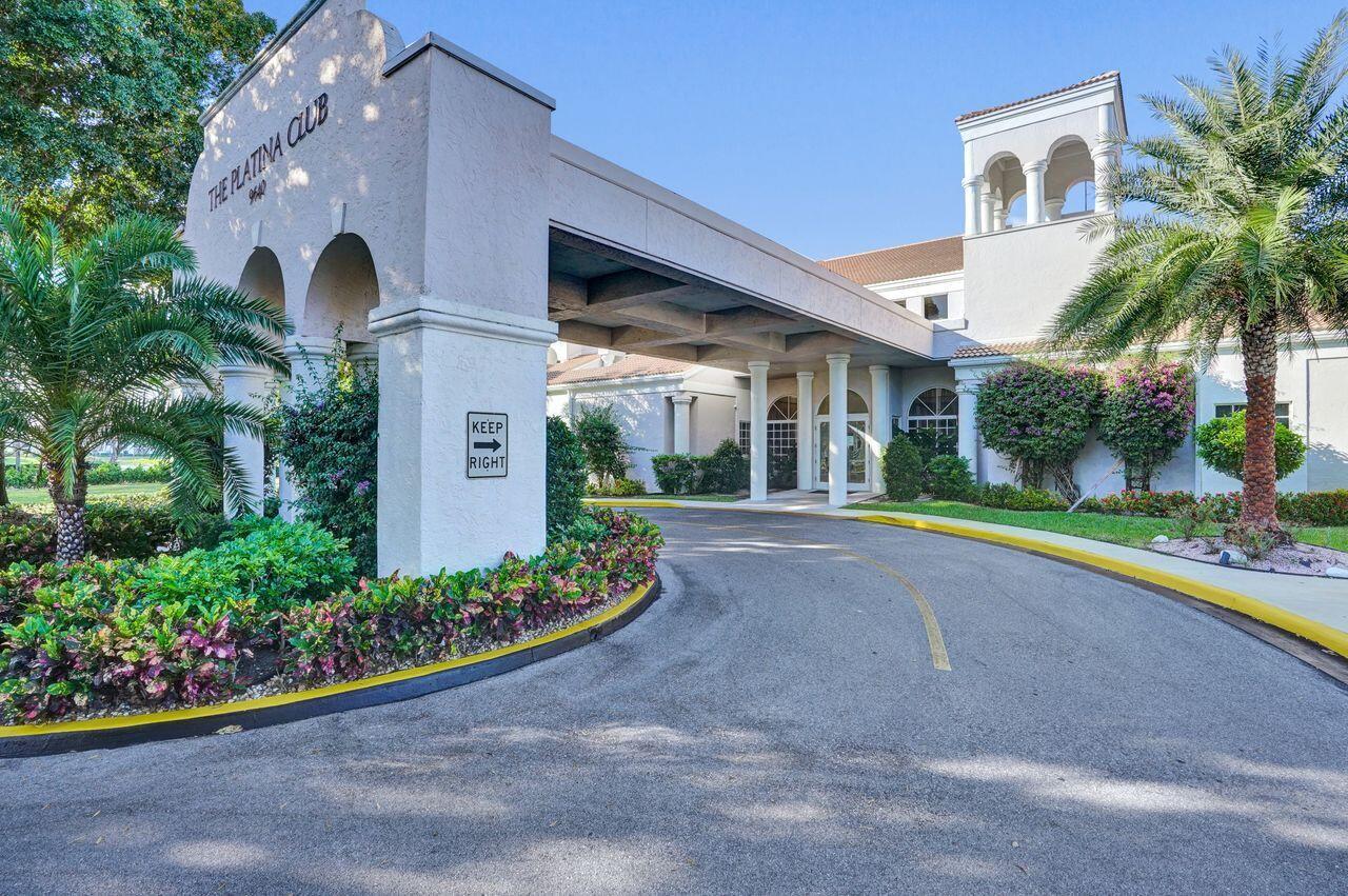 ALEXANDRA VIILAGE / PLATI - Residential