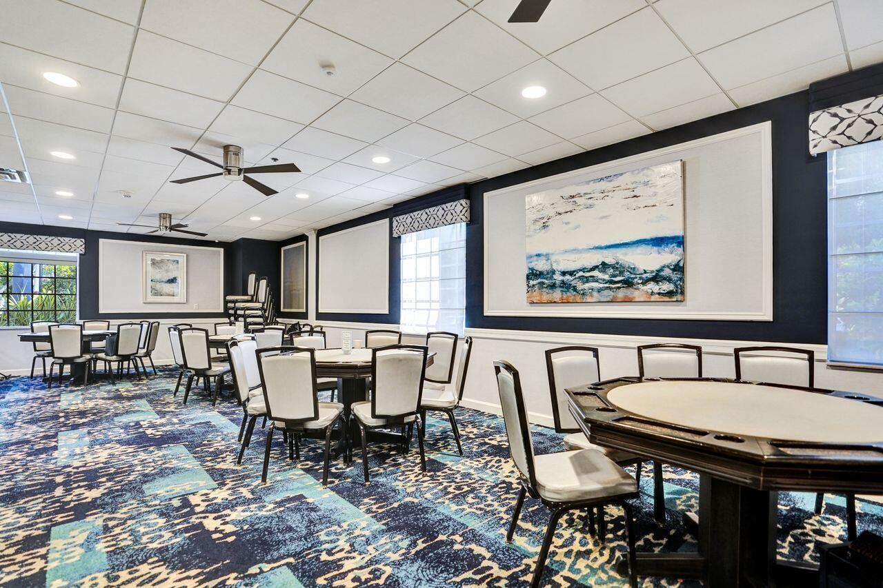 ALEXANDRA VIILAGE / PLATI - Residential