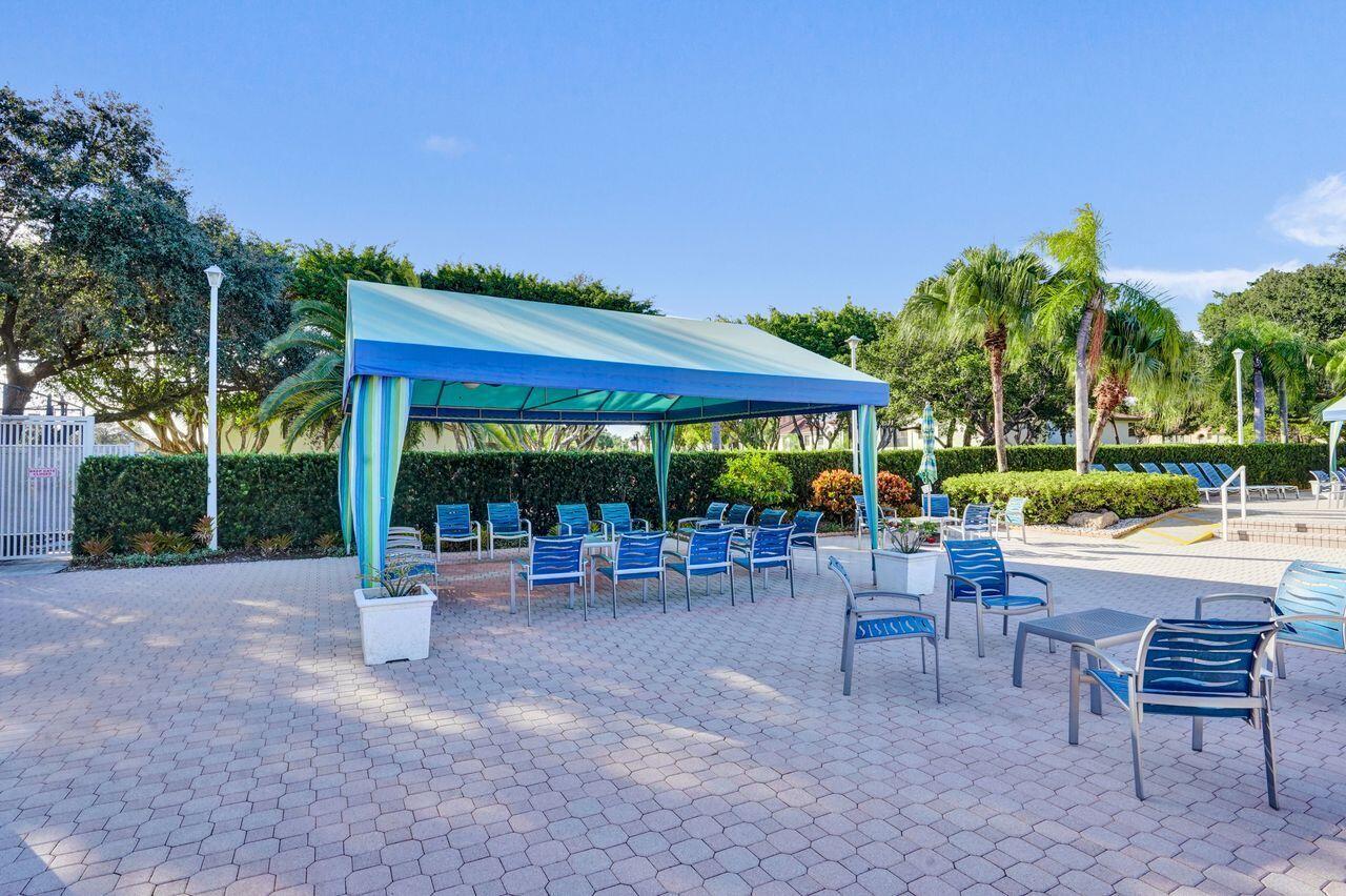 ALEXANDRA VIILAGE / PLATI - Residential