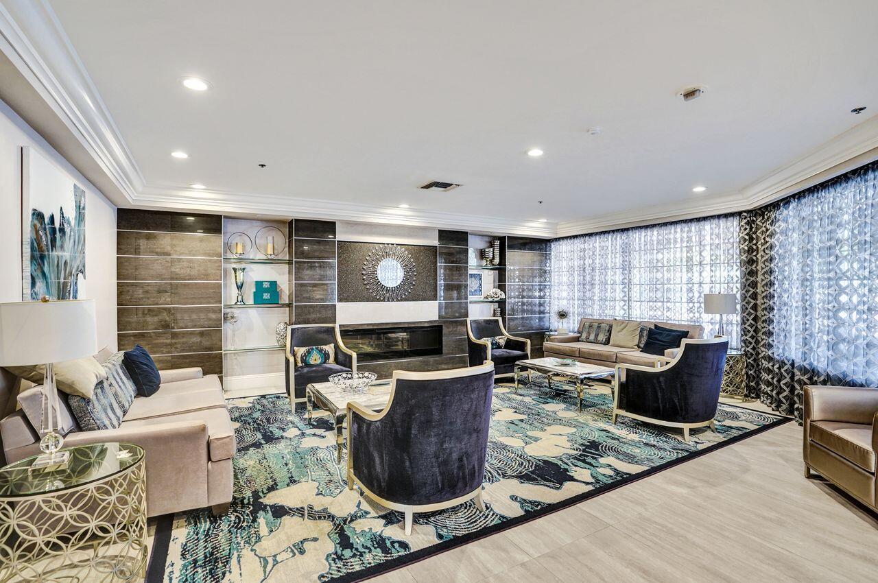 ALEXANDRA VIILAGE / PLATI - Residential