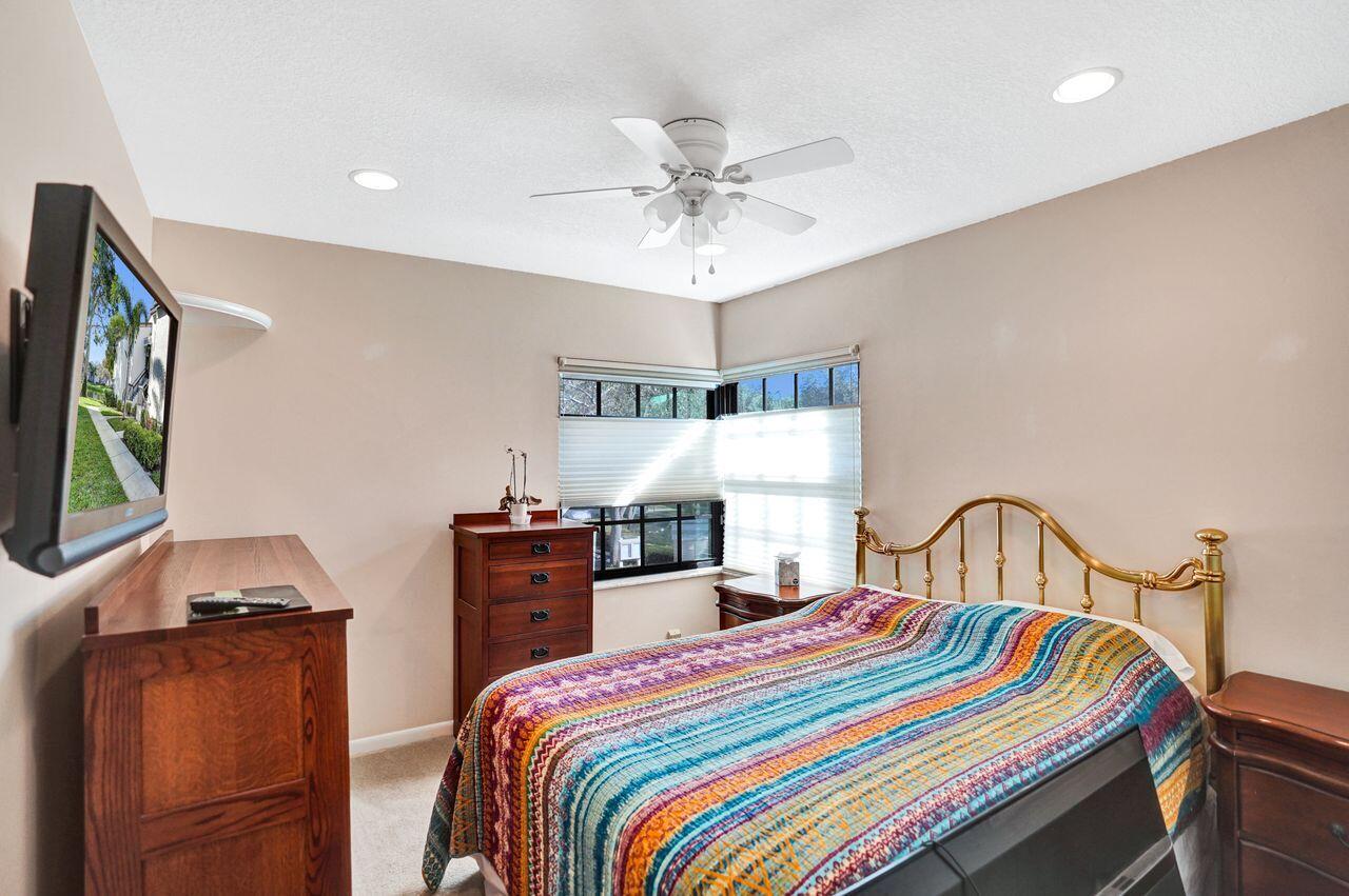 ALEXANDRA VIILAGE / PLATINA - Residential