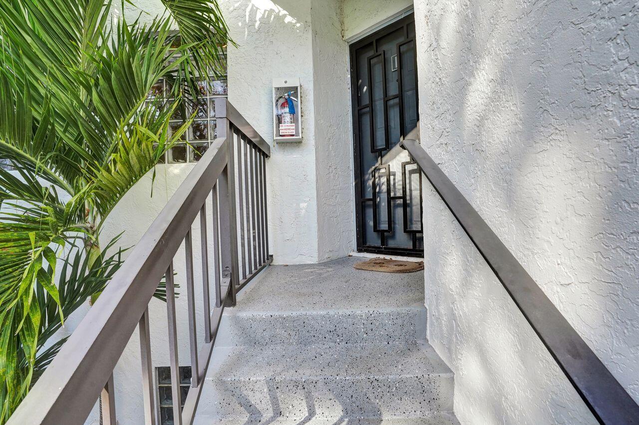 ALEXANDRA VIILAGE / PLATINA - Residential