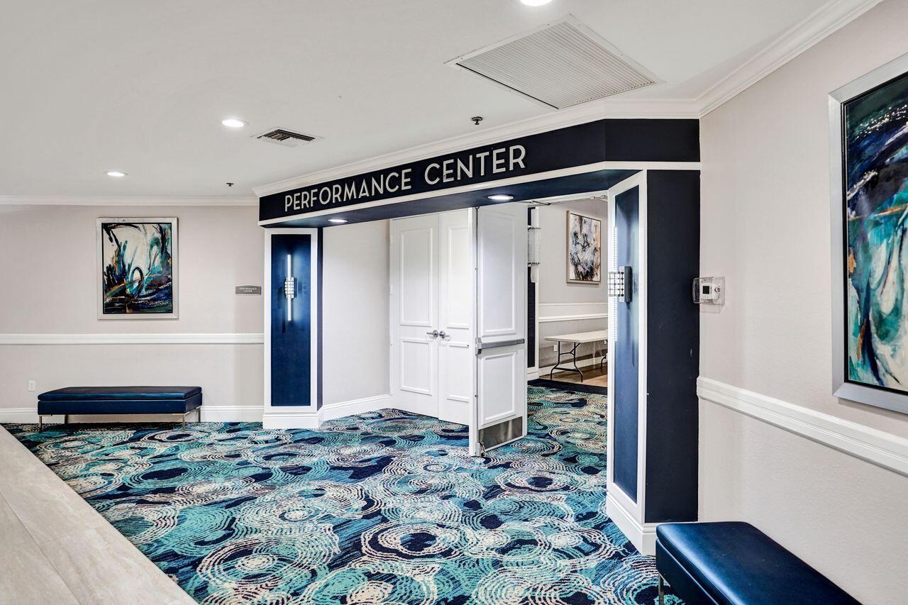 ALEXANDRA VIILAGE / PLATI - Residential