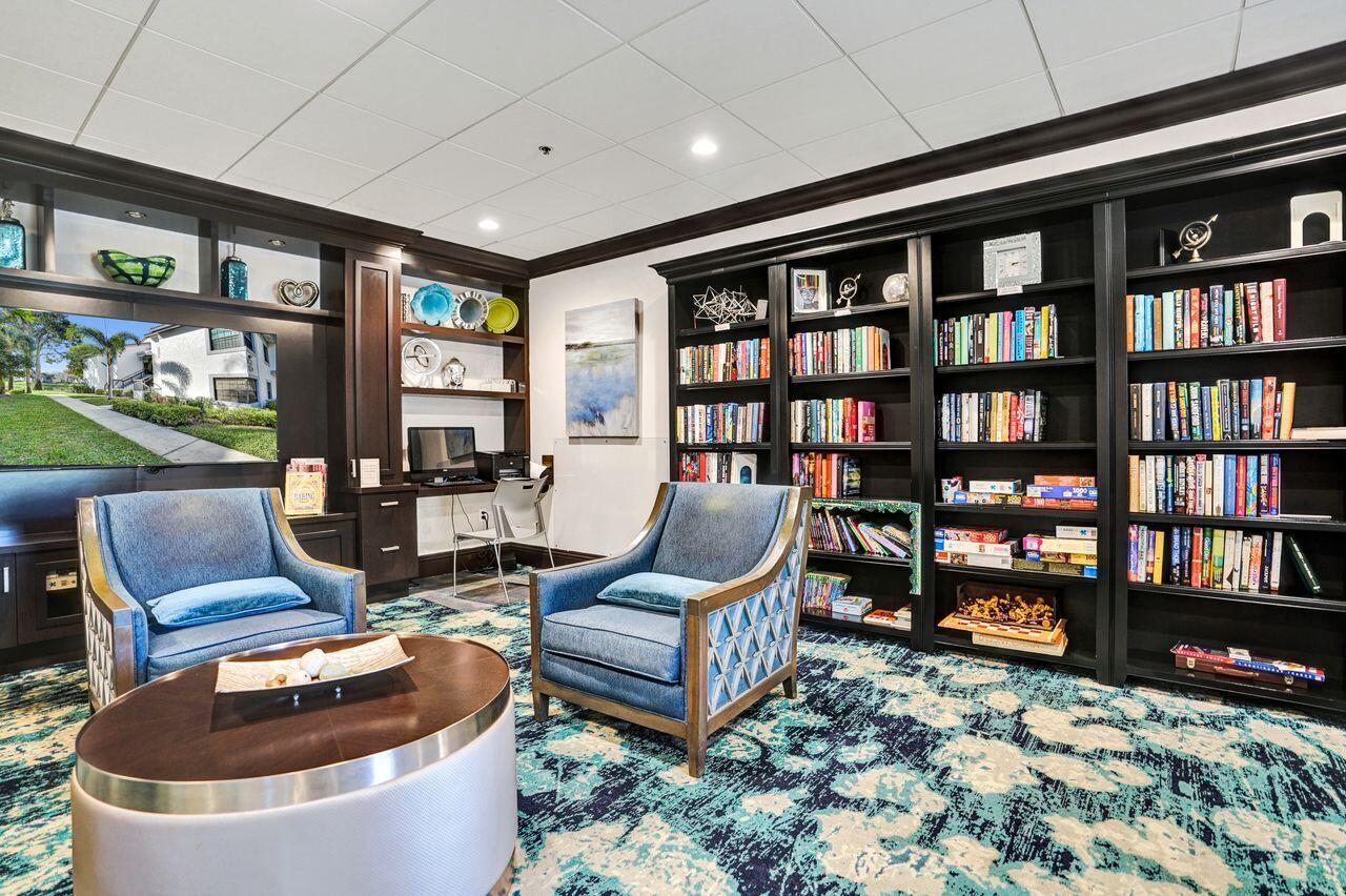 ALEXANDRA VIILAGE / PLATINA - Residential