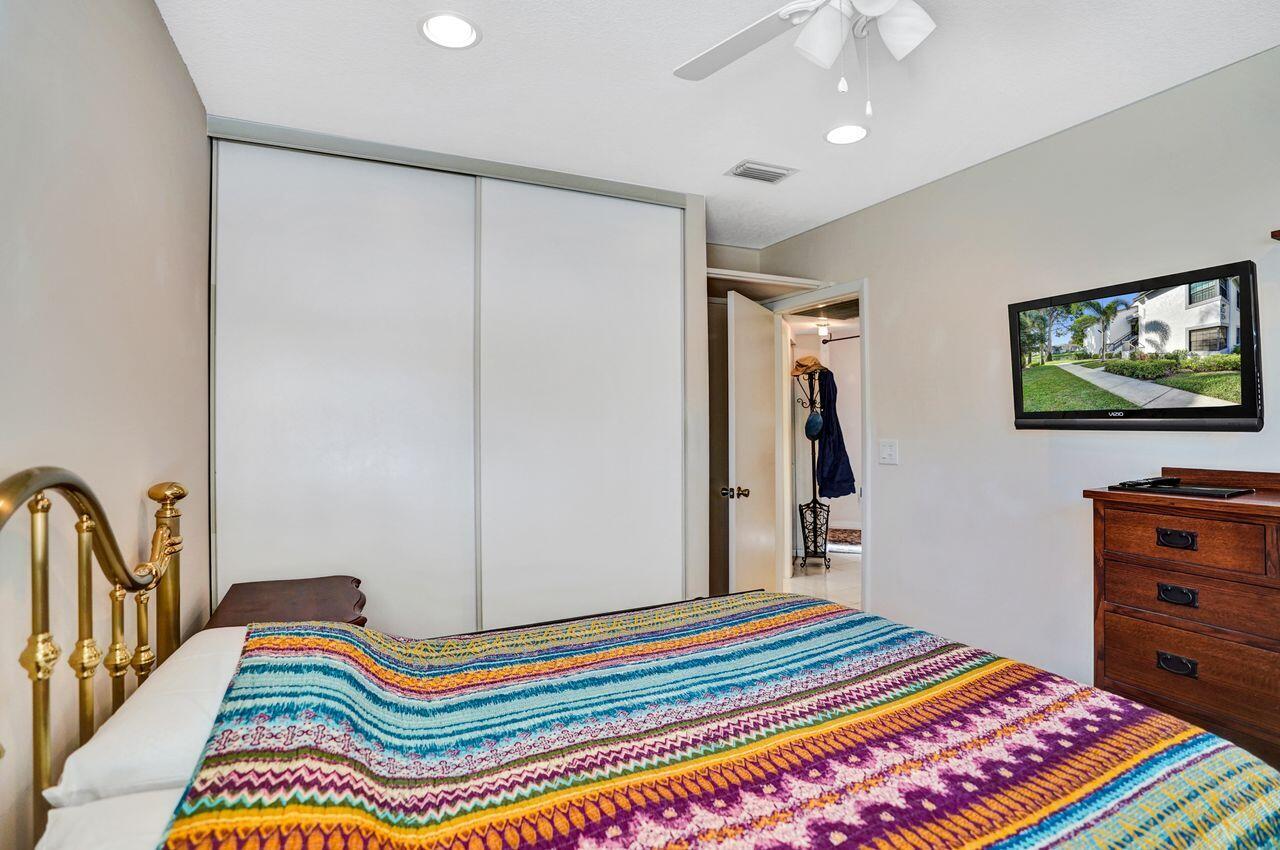 ALEXANDRA VIILAGE / PLATINA - Residential