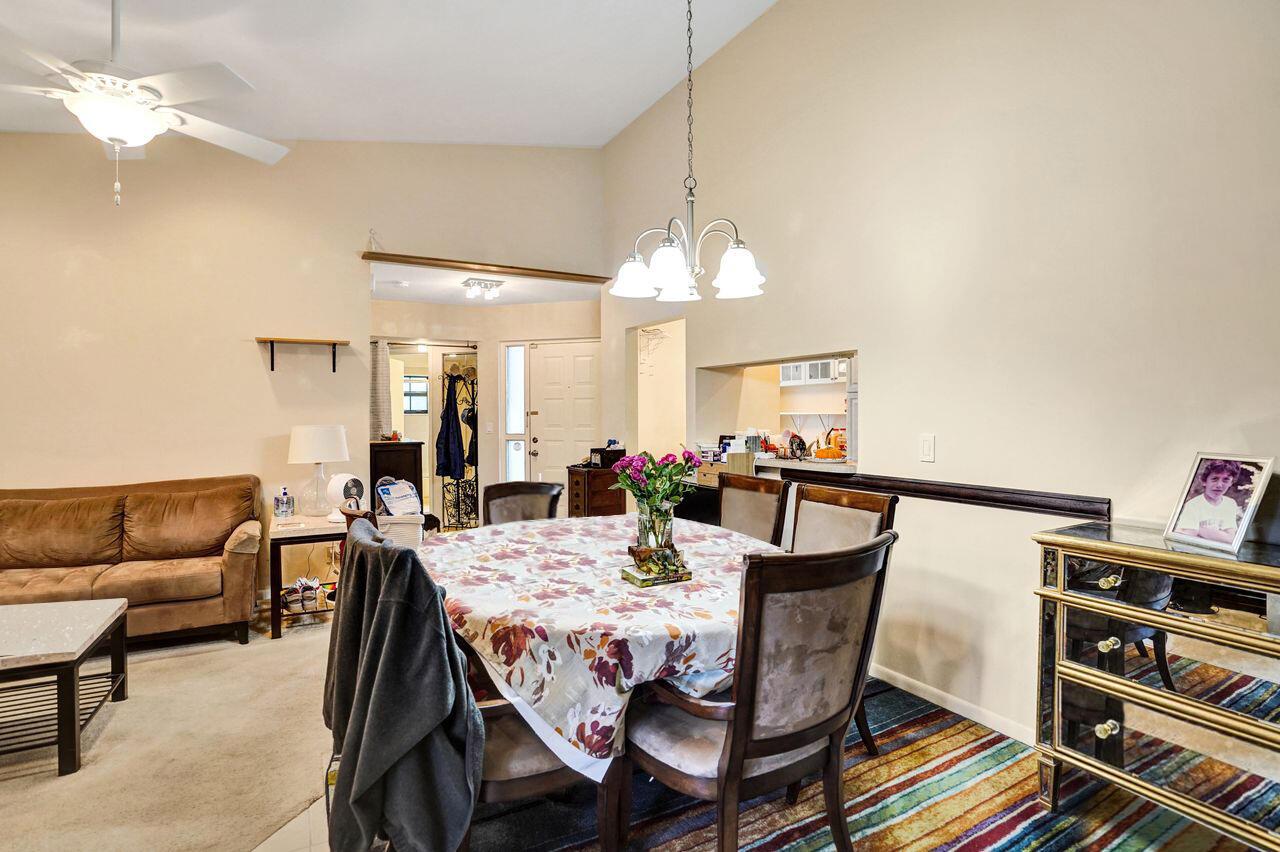 ALEXANDRA VIILAGE / PLATI - Residential