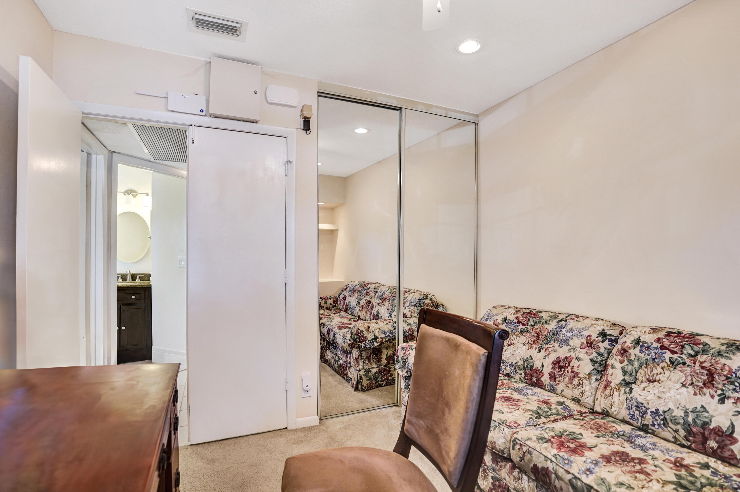 ALEXANDRA VIILAGE / PLATINA - Residential