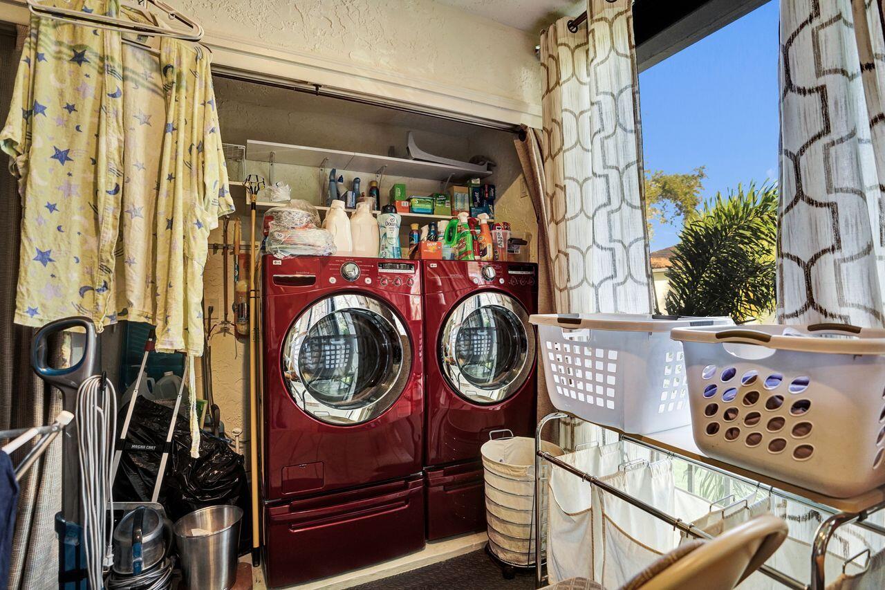 ALEXANDRA VIILAGE / PLATINA - Residential