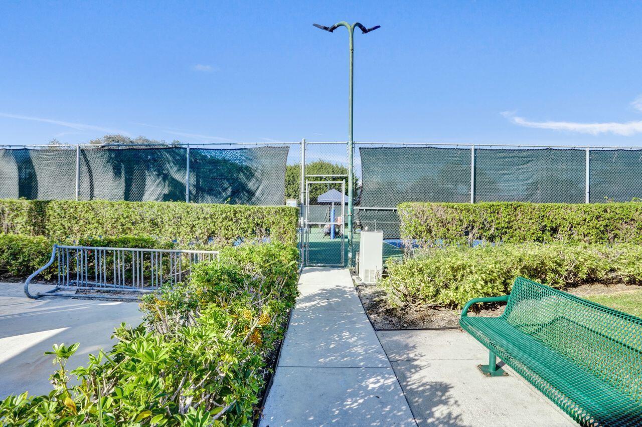 ALEXANDRA VIILAGE / PLATINA - Residential