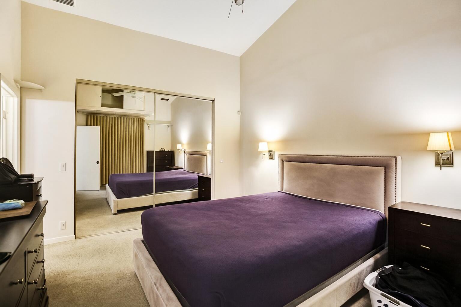 ALEXANDRA VIILAGE / PLATINA - Residential