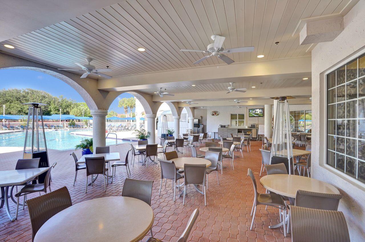 ALEXANDRA VIILAGE / PLATINA - Residential