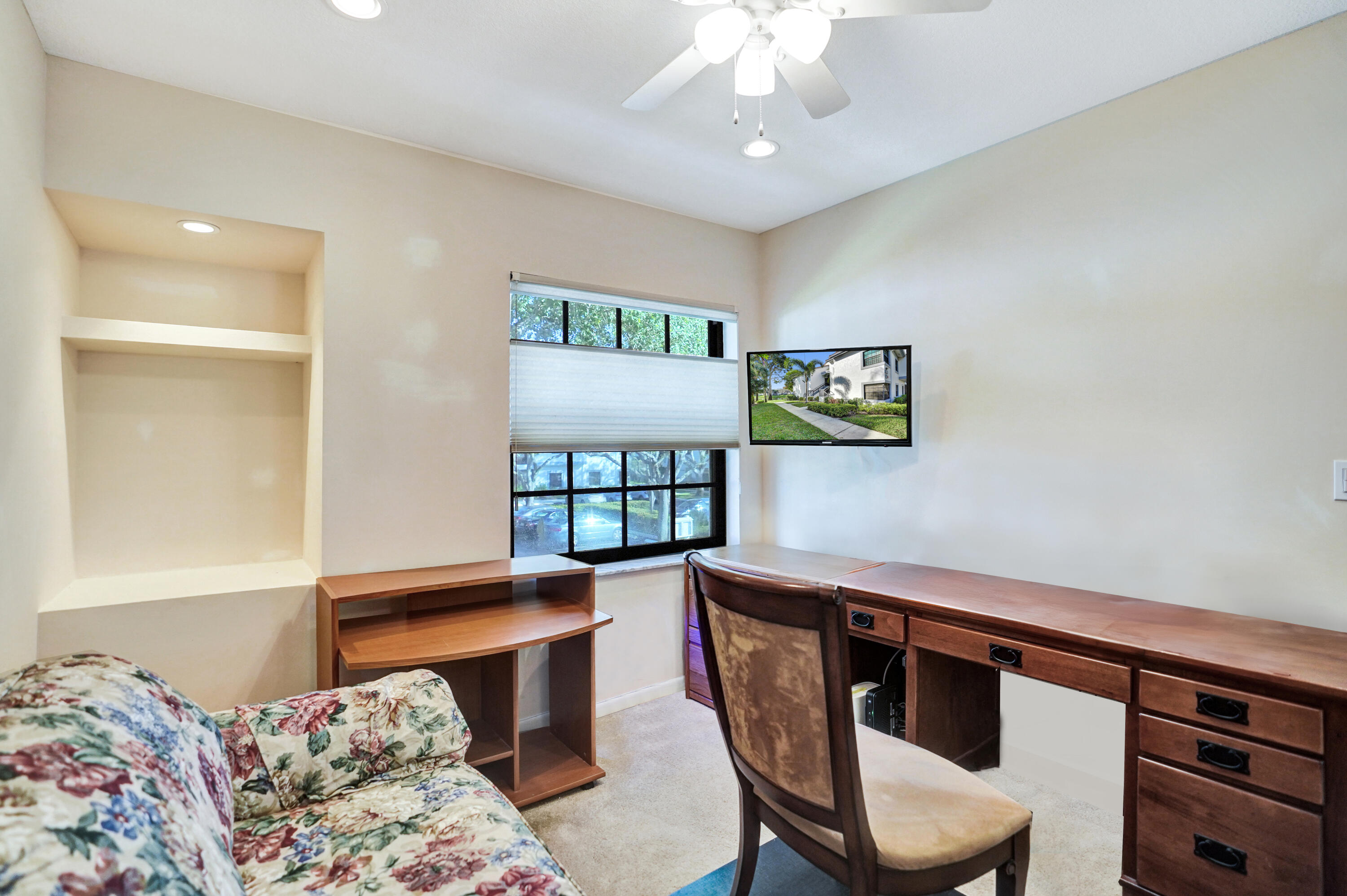 ALEXANDRA VIILAGE / PLATINA - Residential